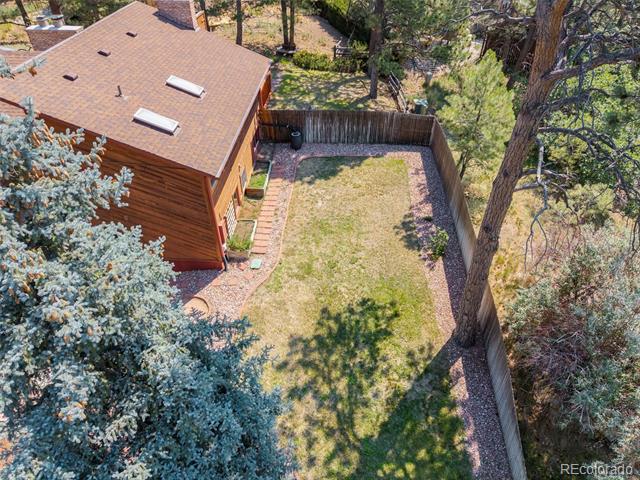 9434 Mcshane Court