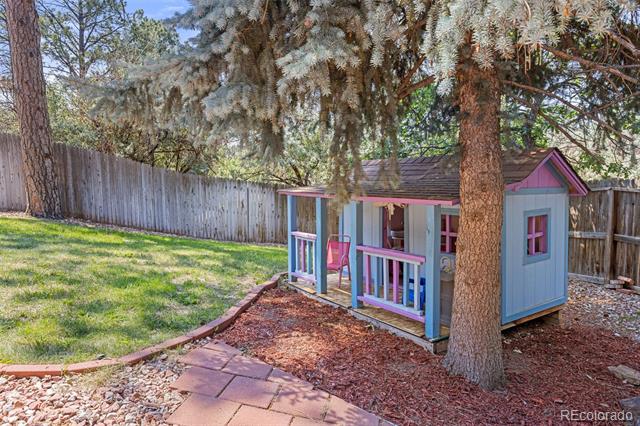 9434 Mcshane Court