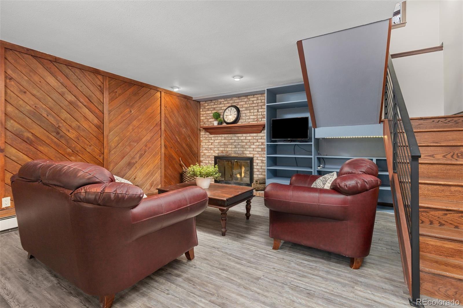 9434 Mcshane Court