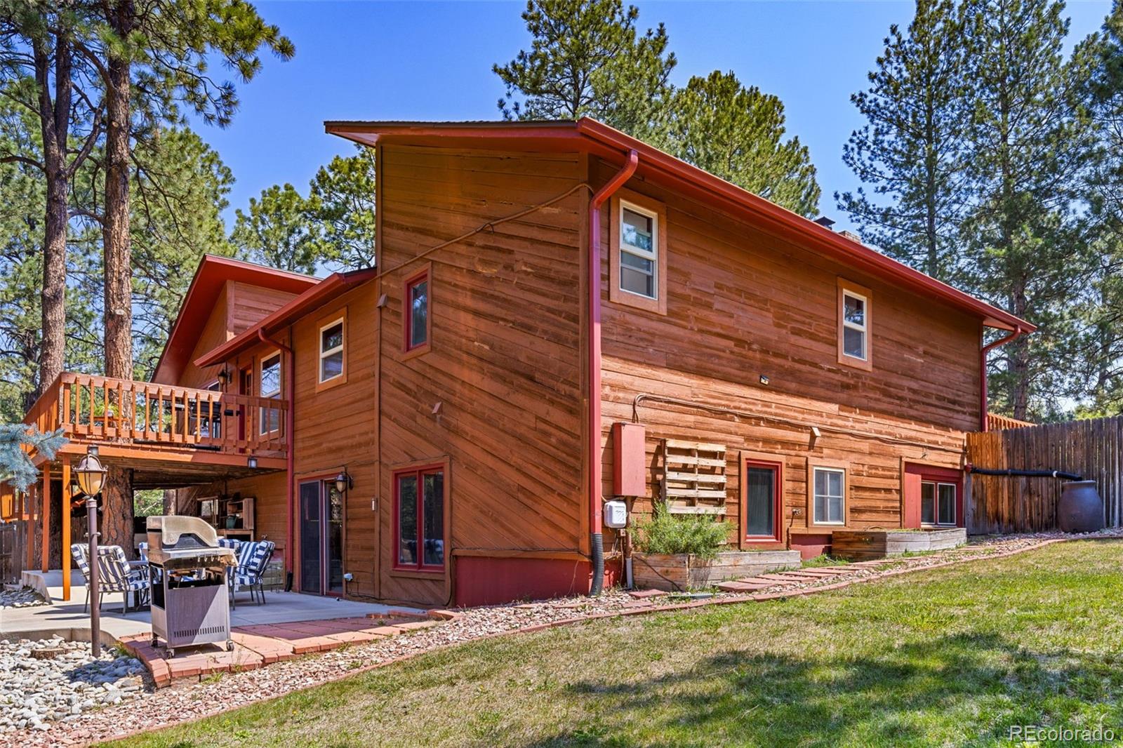 9434 Mcshane Court