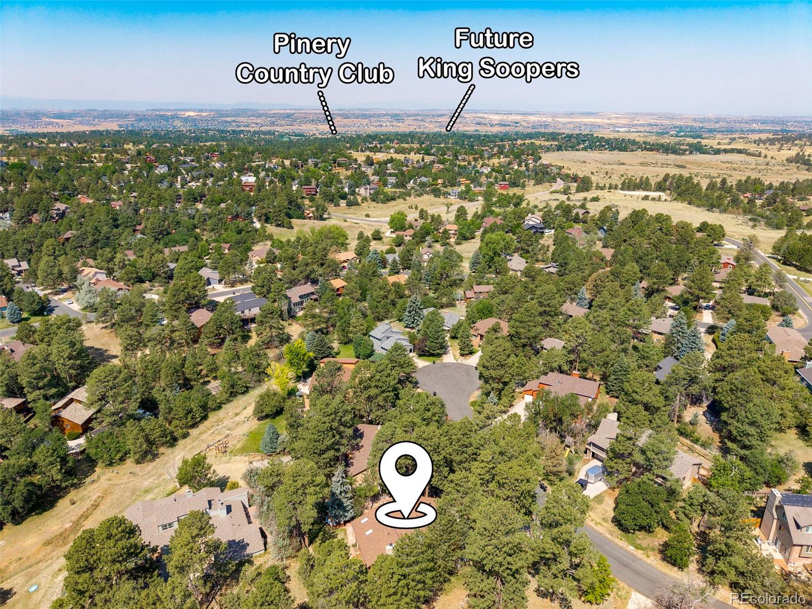 9434 Mcshane Court