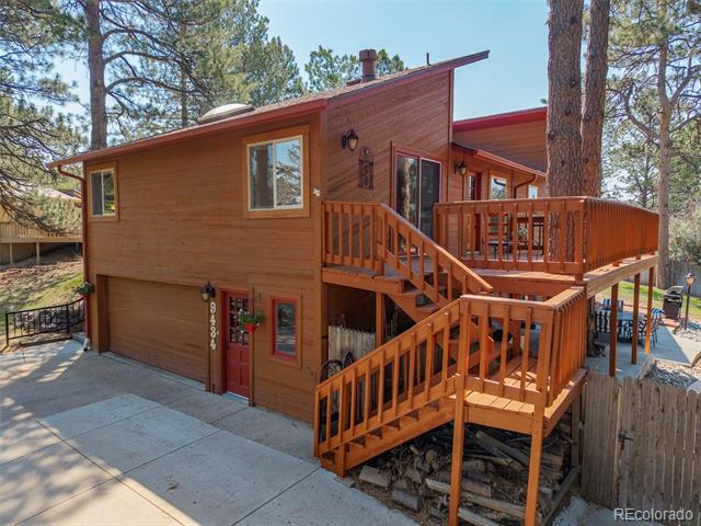 9434 Mcshane Court