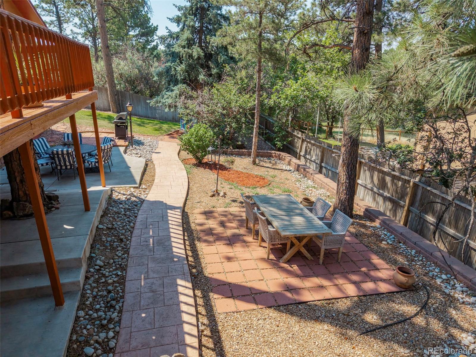9434 Mcshane Court