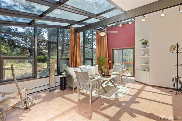 9434 Mcshane Court
