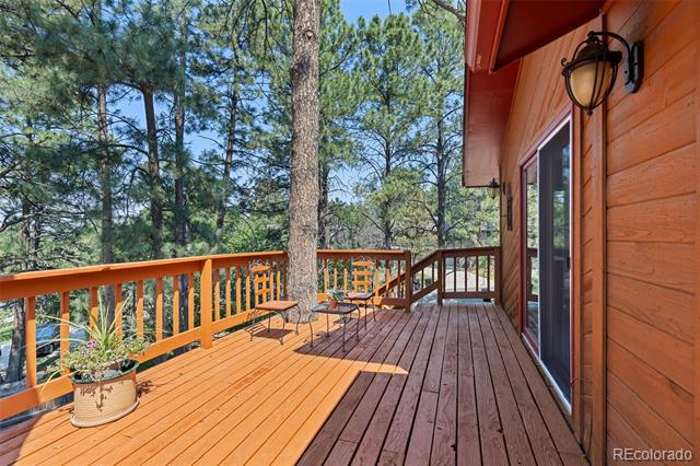 9434 Mcshane Court