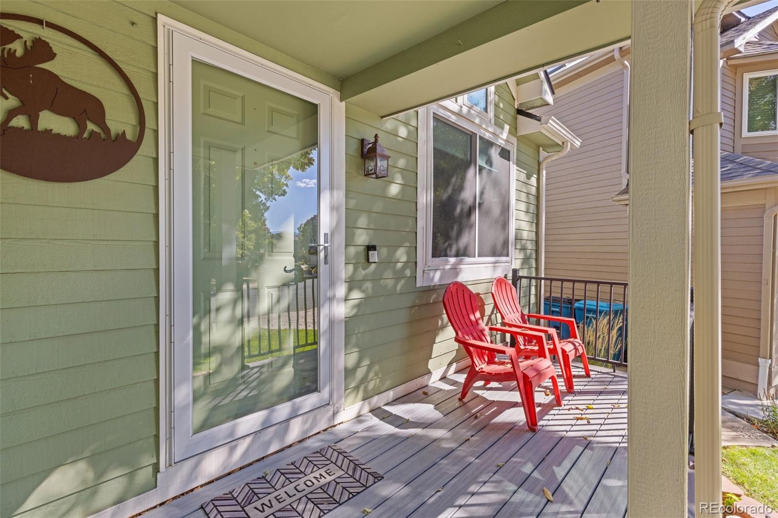 590 Spruce Circle