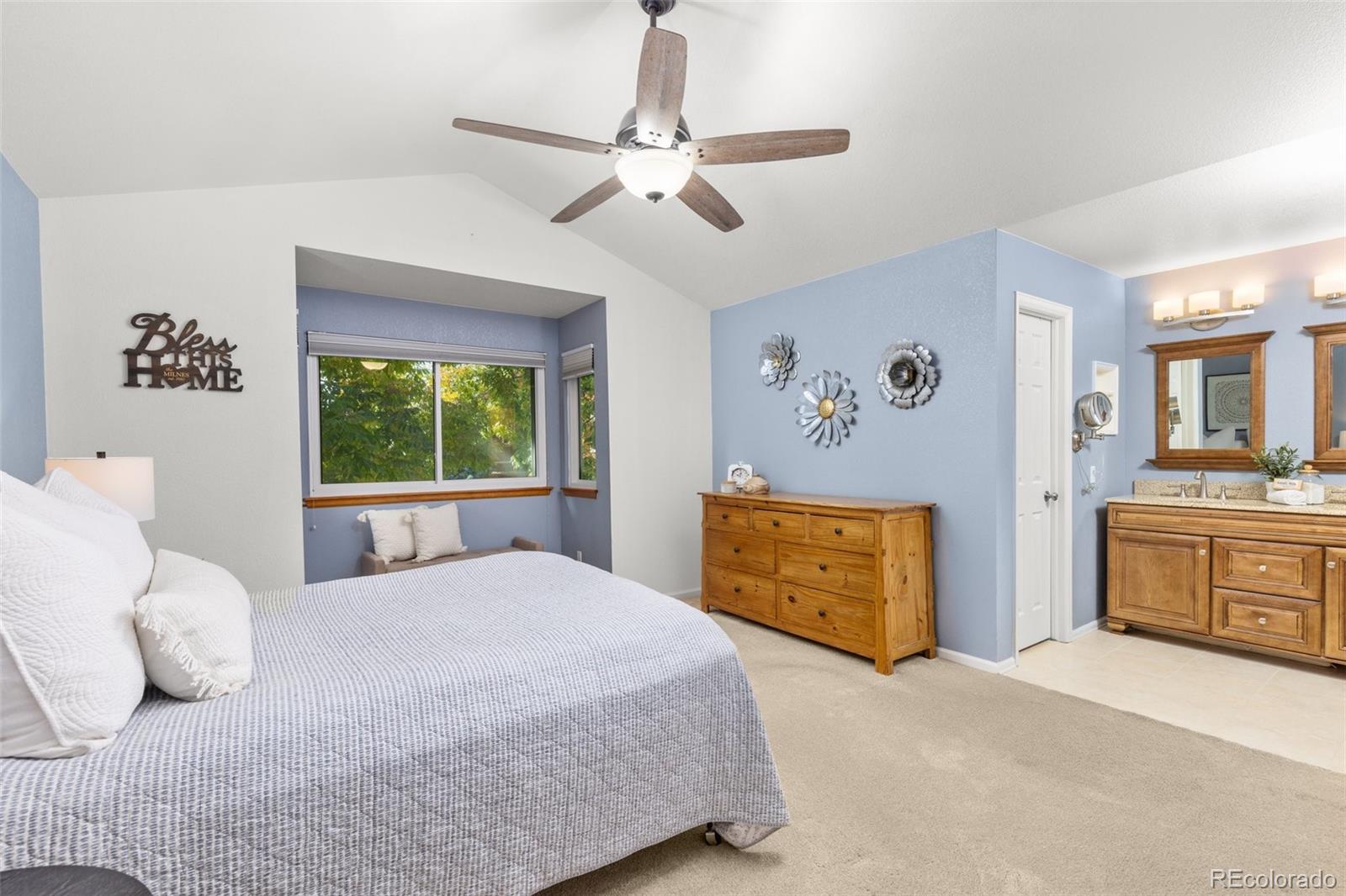 590 Spruce Circle