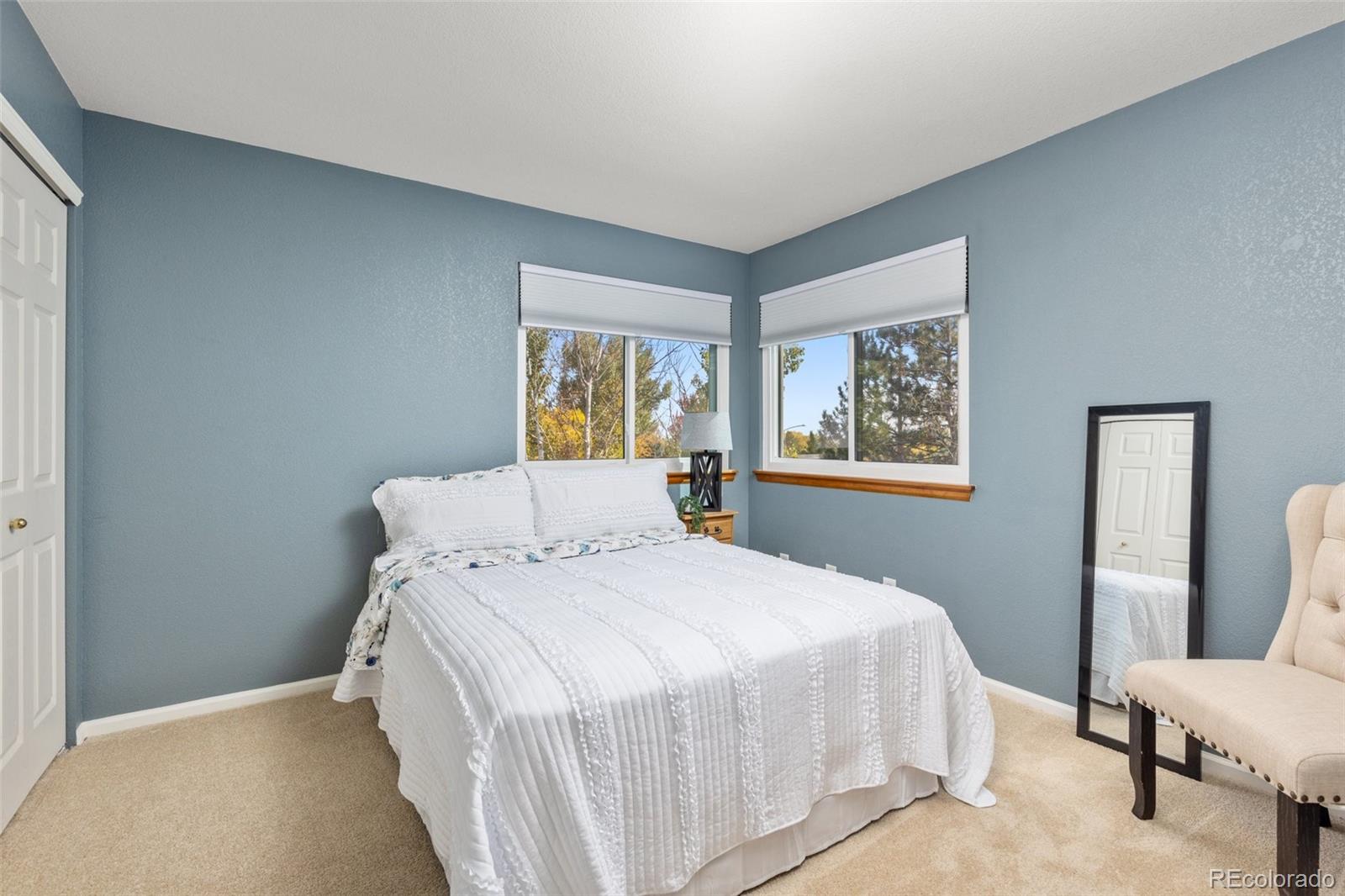 590 Spruce Circle