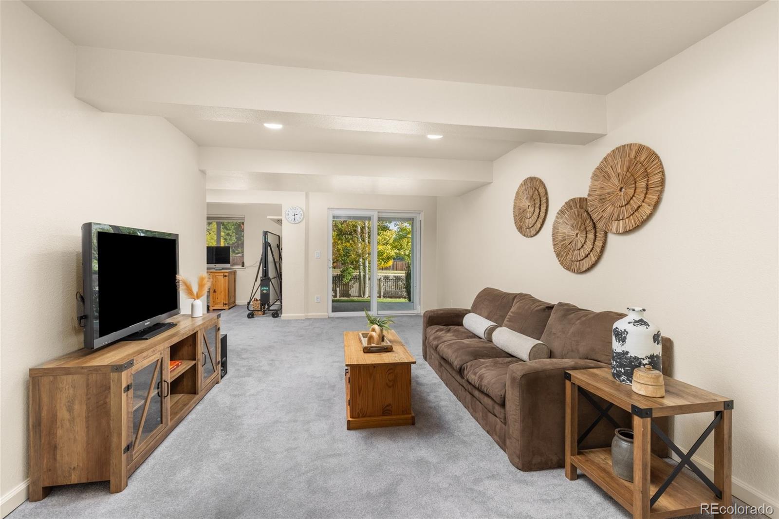 590 Spruce Circle