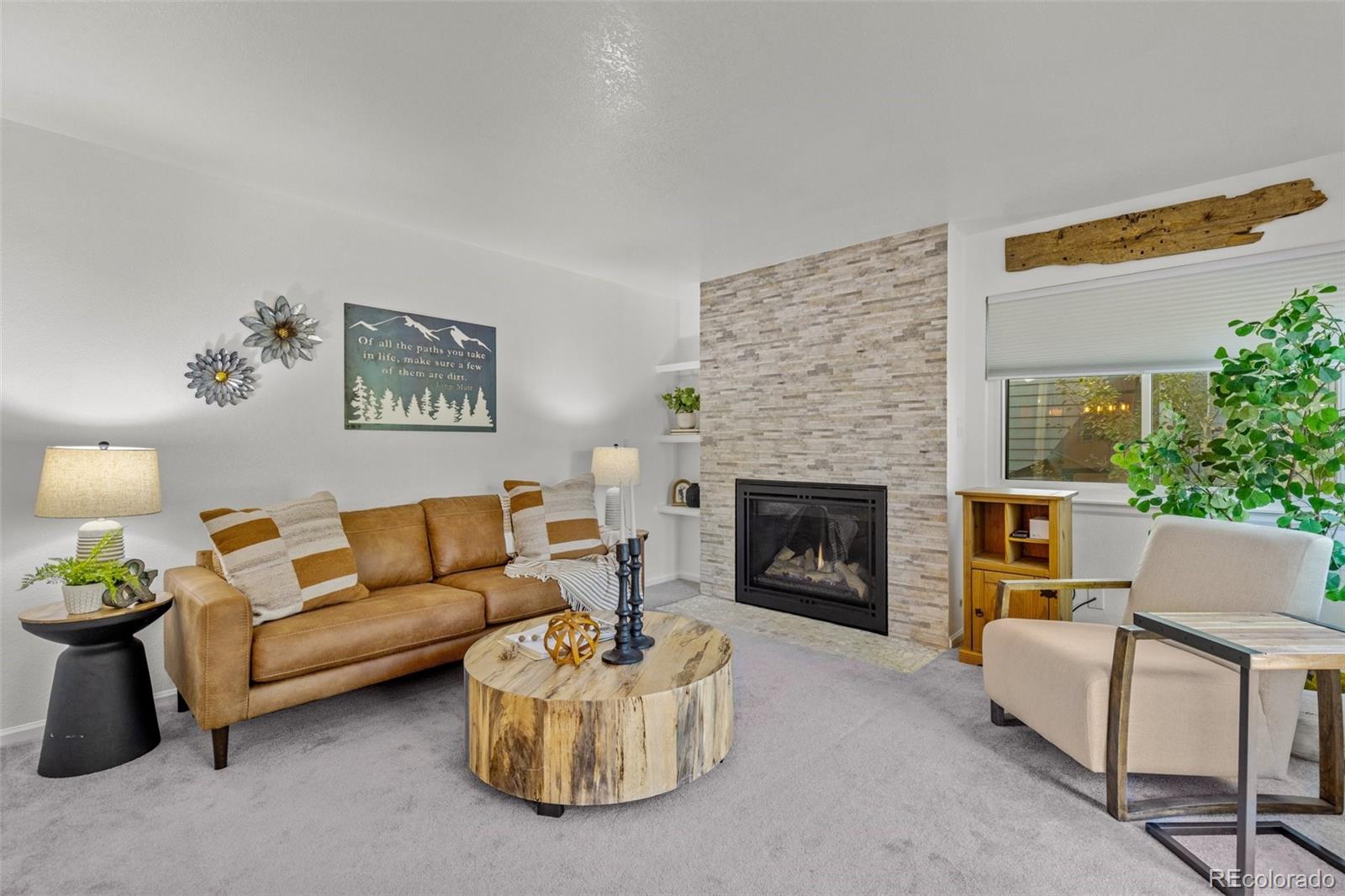 590 Spruce Circle