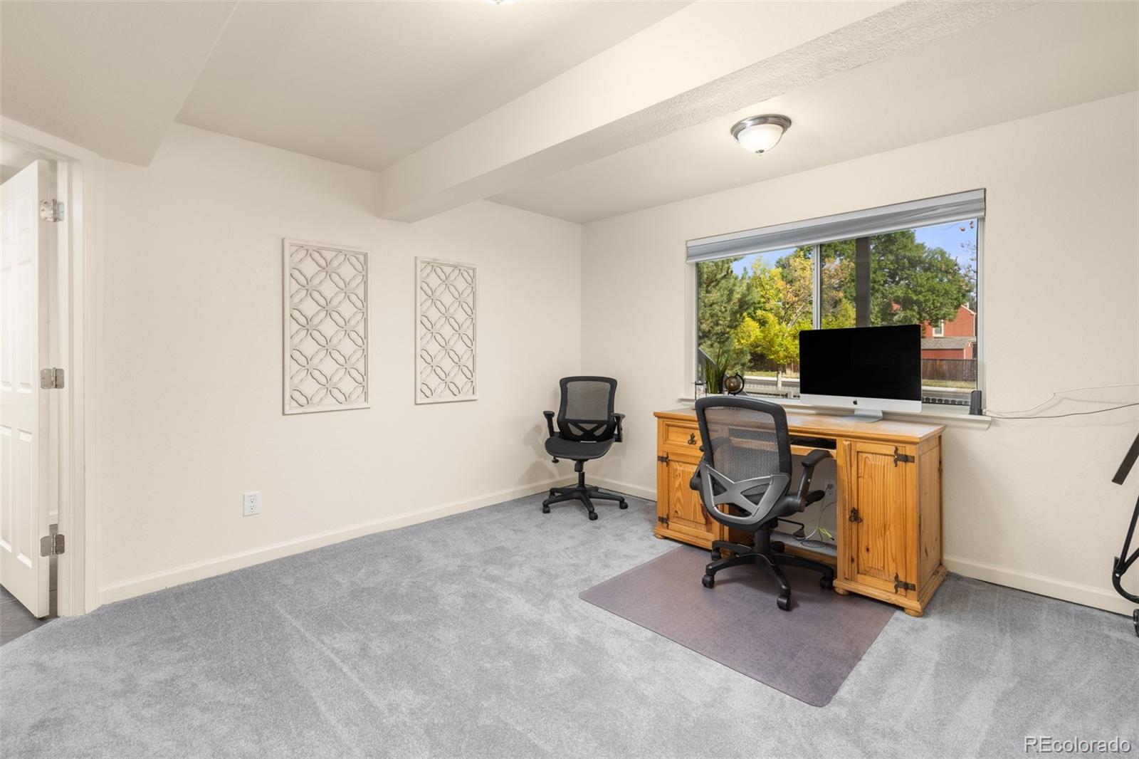 590 Spruce Circle