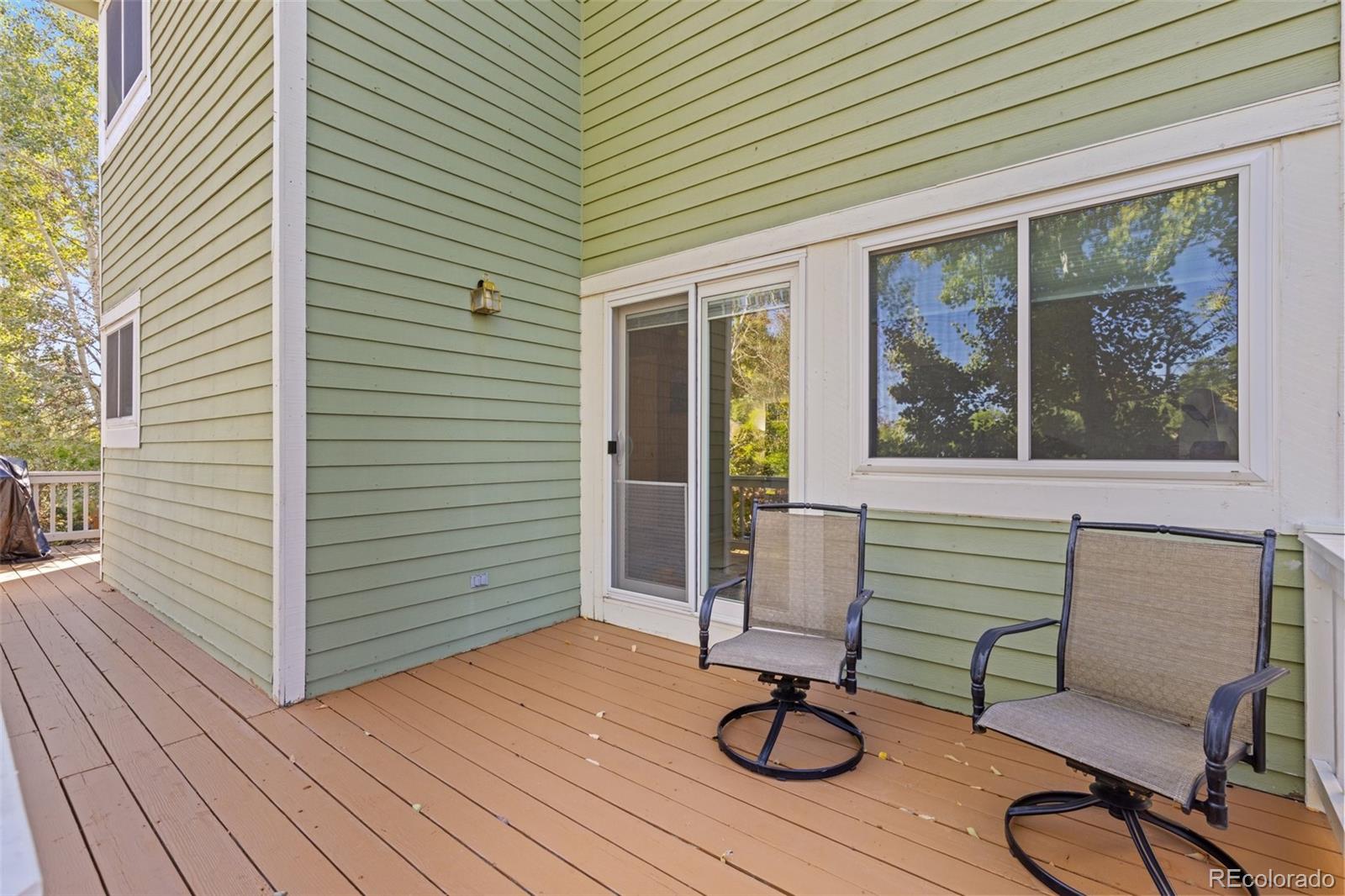 590 Spruce Circle