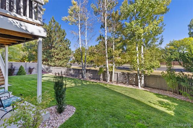 590 Spruce Circle