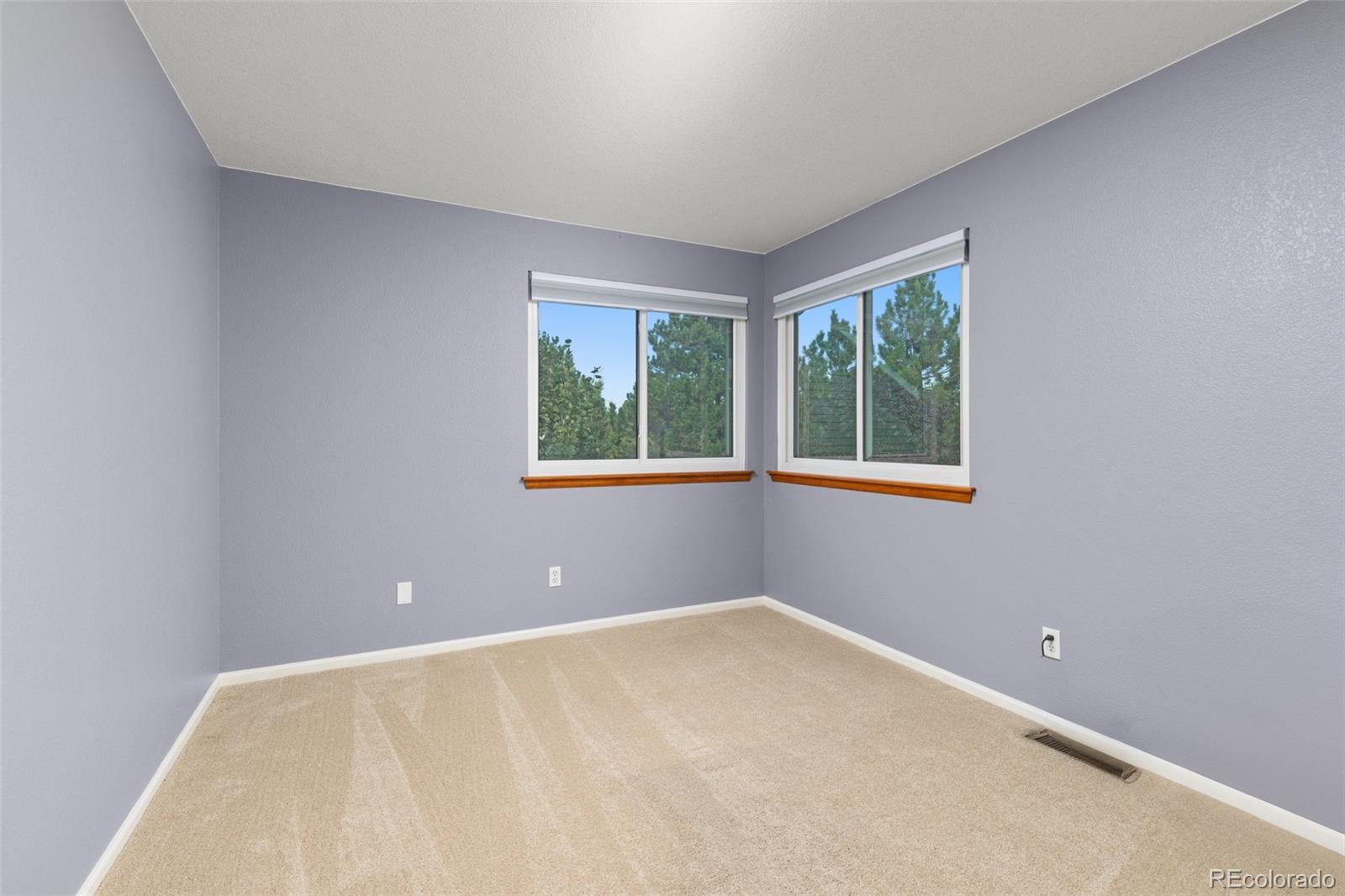 590 Spruce Circle