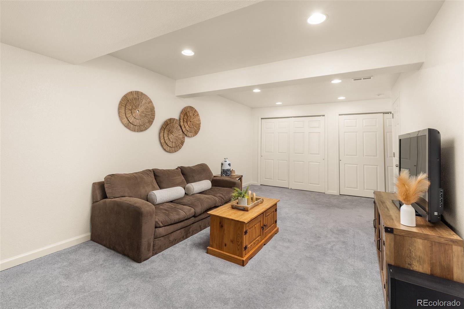 590 Spruce Circle