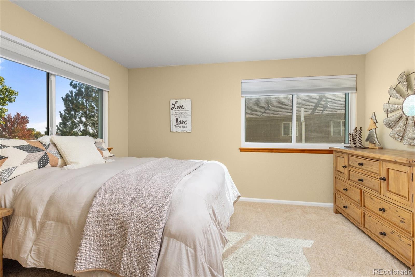590 Spruce Circle