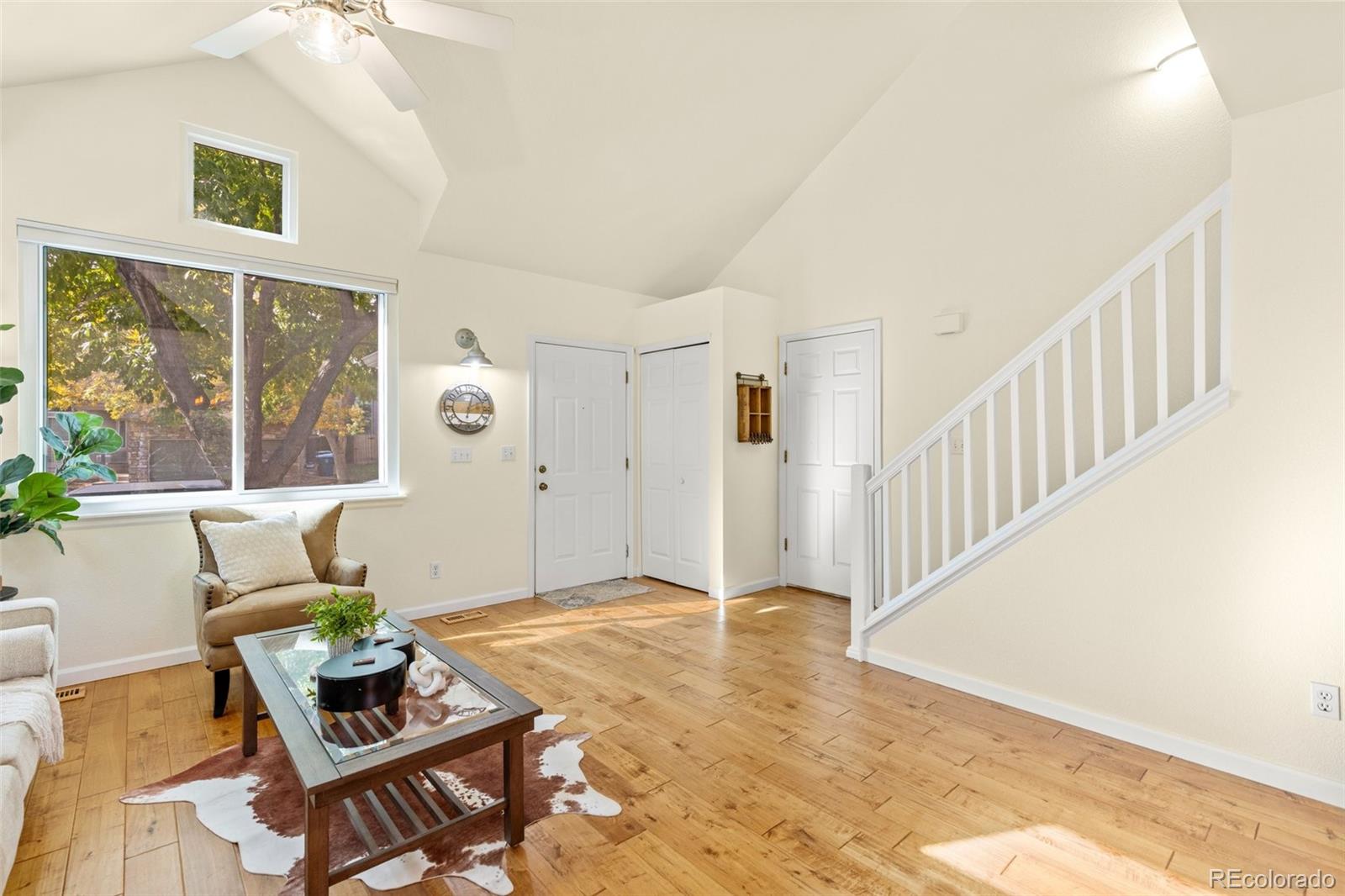 590 Spruce Circle