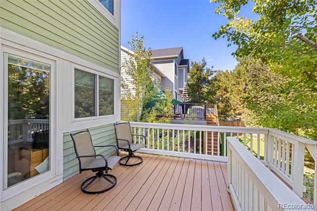 590 Spruce Circle
