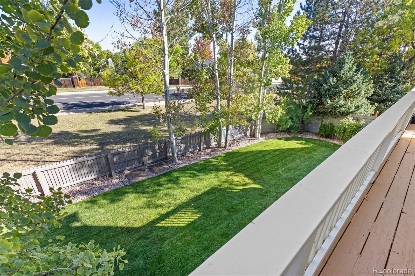590 Spruce Circle