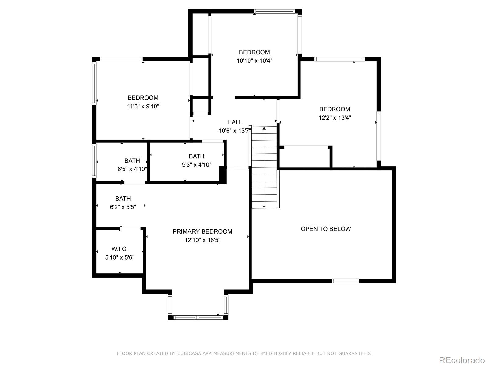 590 Spruce Circle