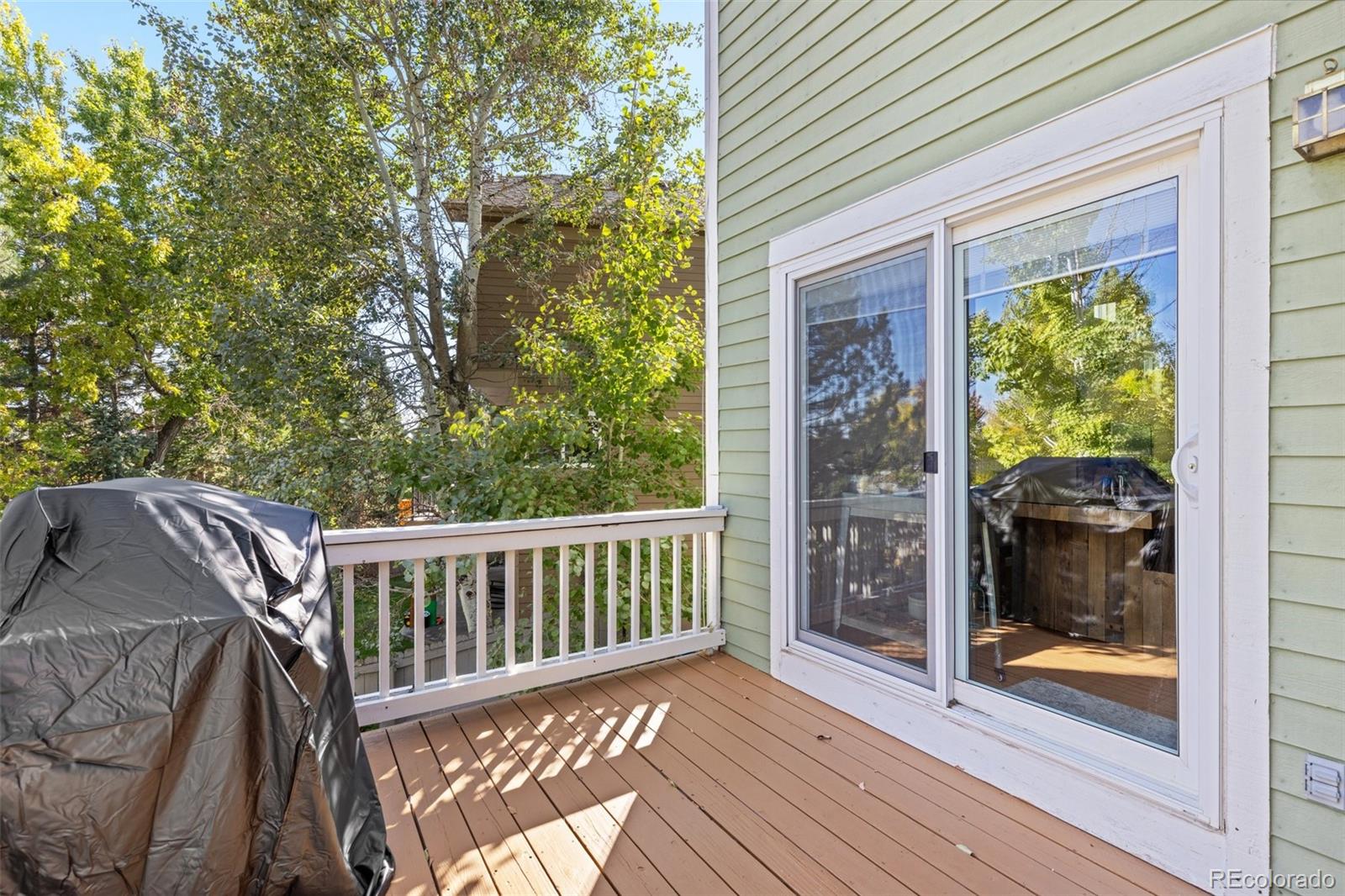 590 Spruce Circle