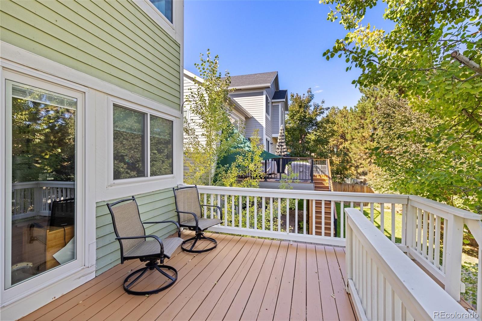590 Spruce Circle