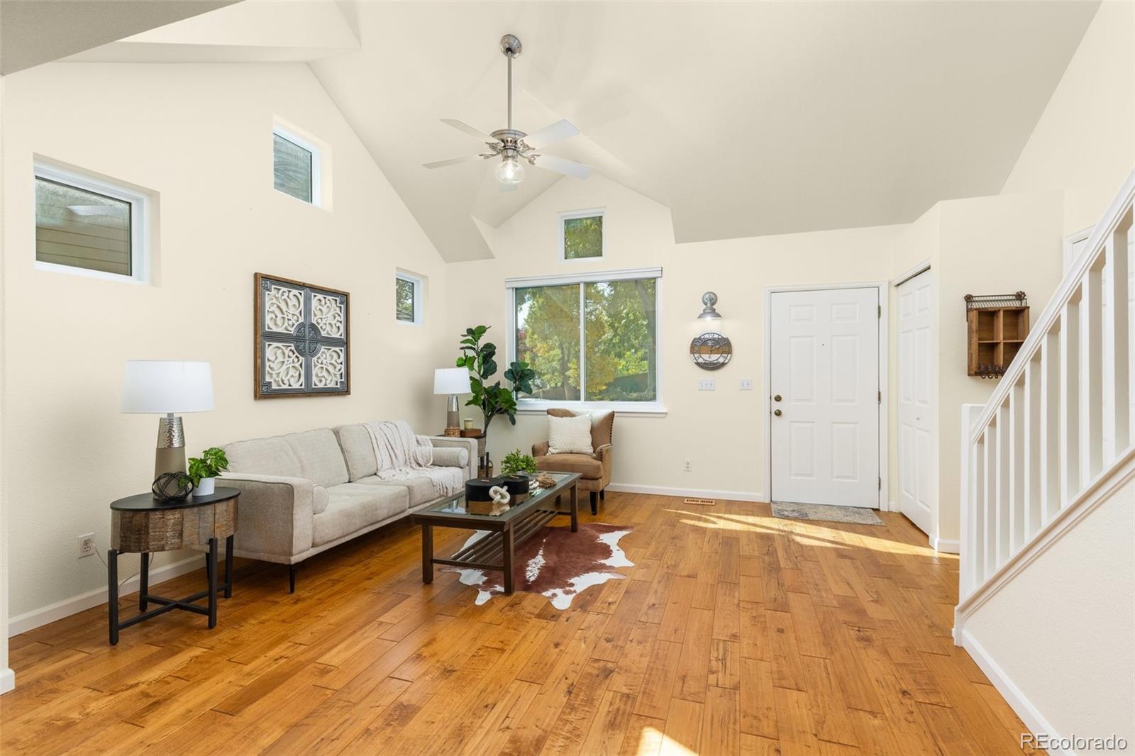 590 Spruce Circle