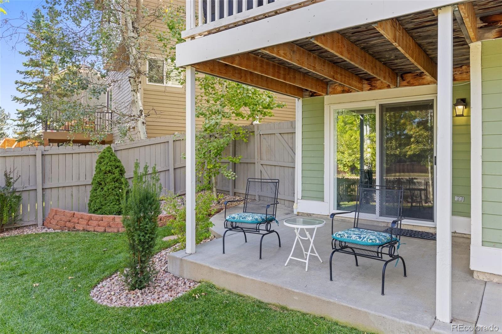 590 Spruce Circle