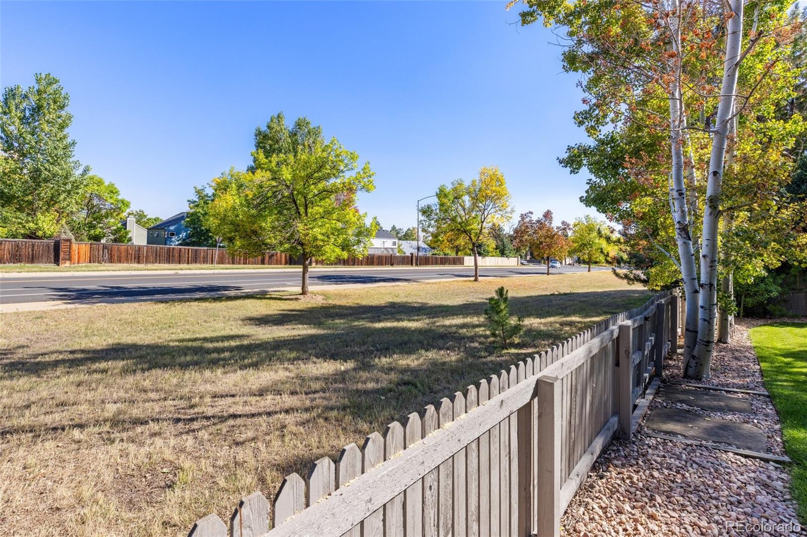590 Spruce Circle