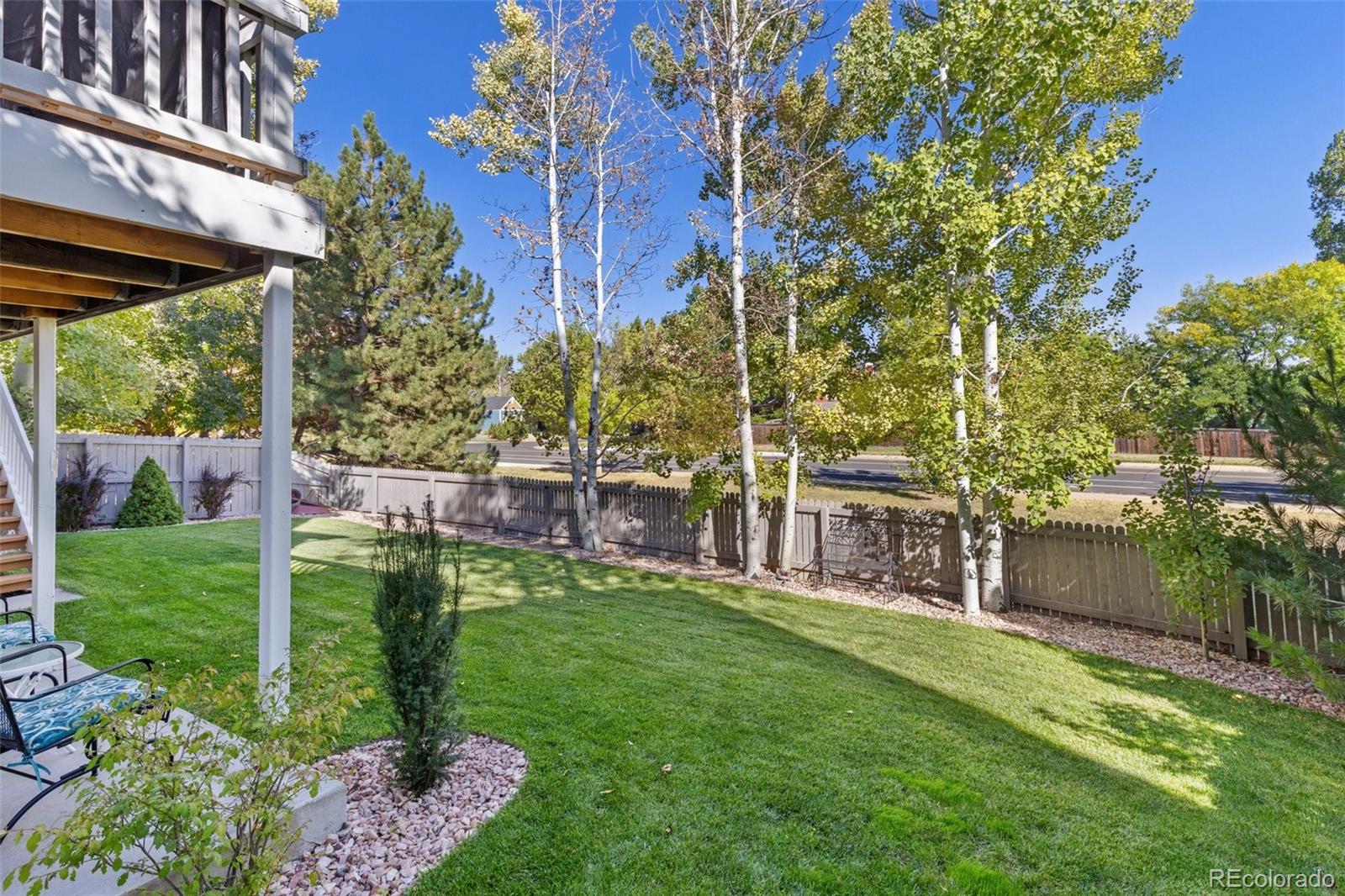 590 Spruce Circle