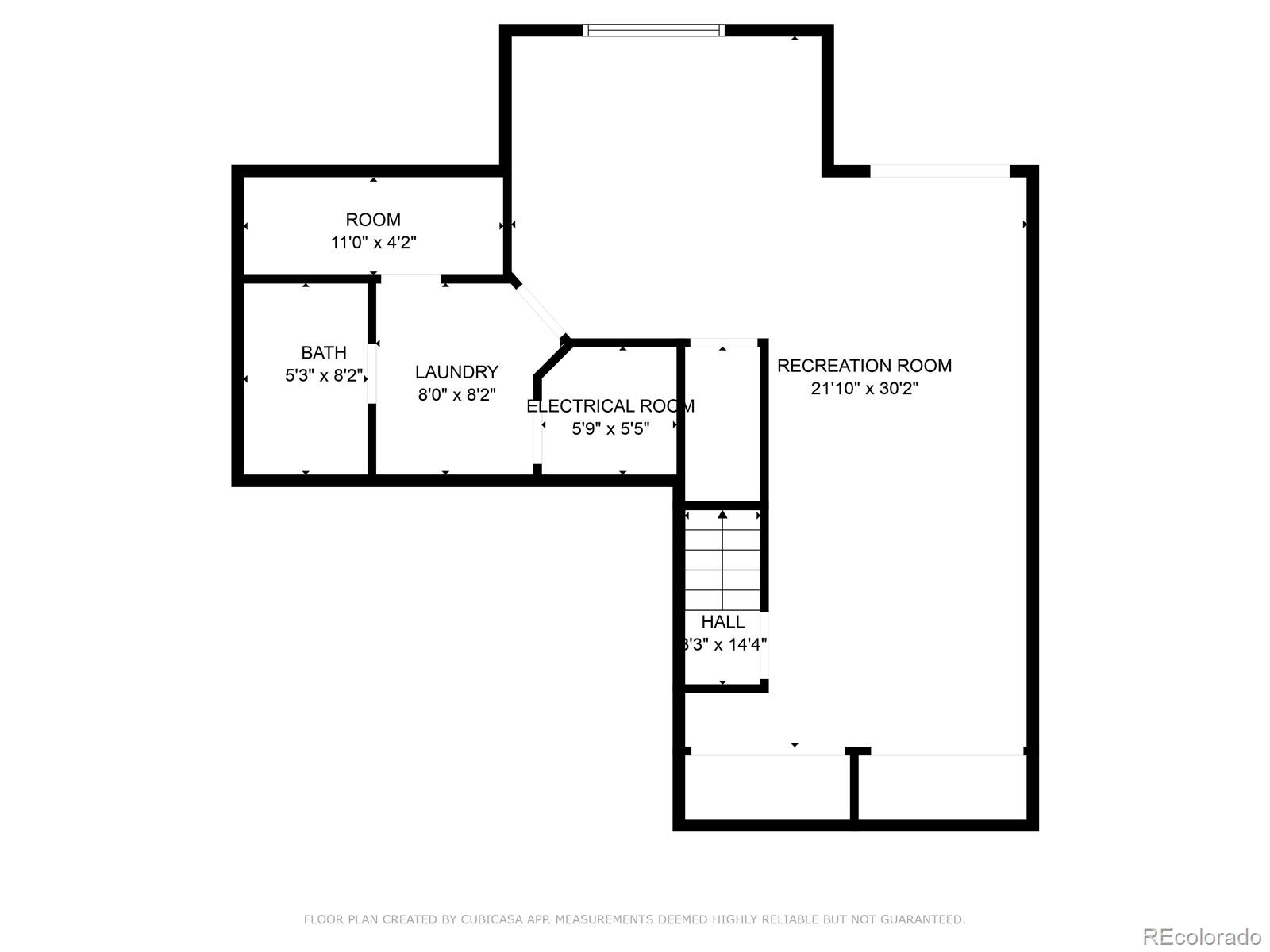 590 Spruce Circle