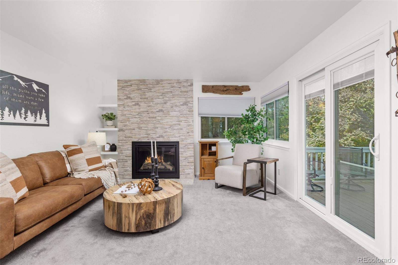 590 Spruce Circle