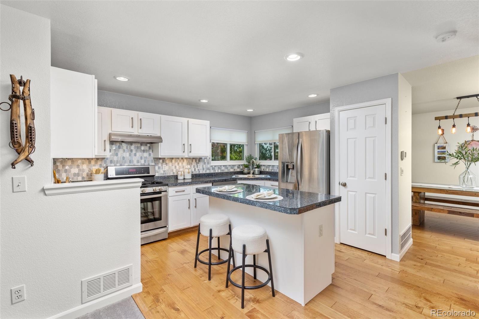 590 Spruce Circle
