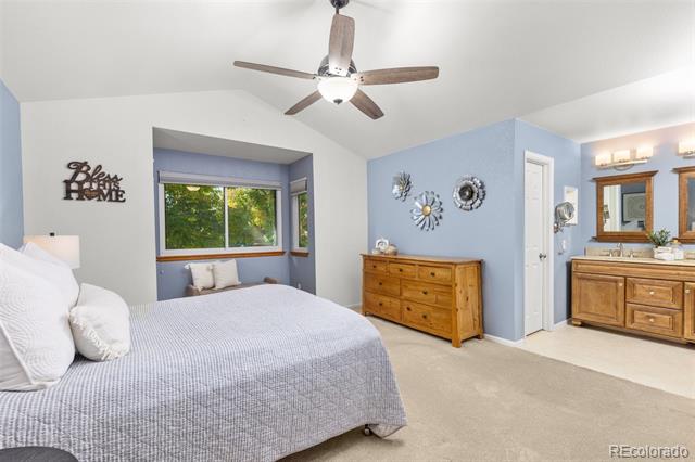 590 Spruce Circle