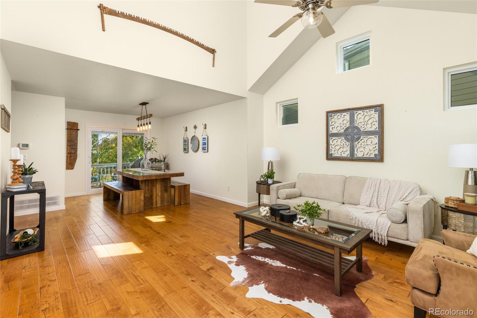 590 Spruce Circle