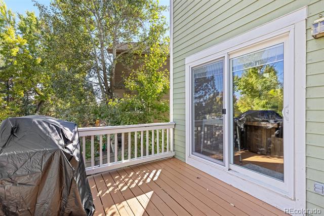 590 Spruce Circle