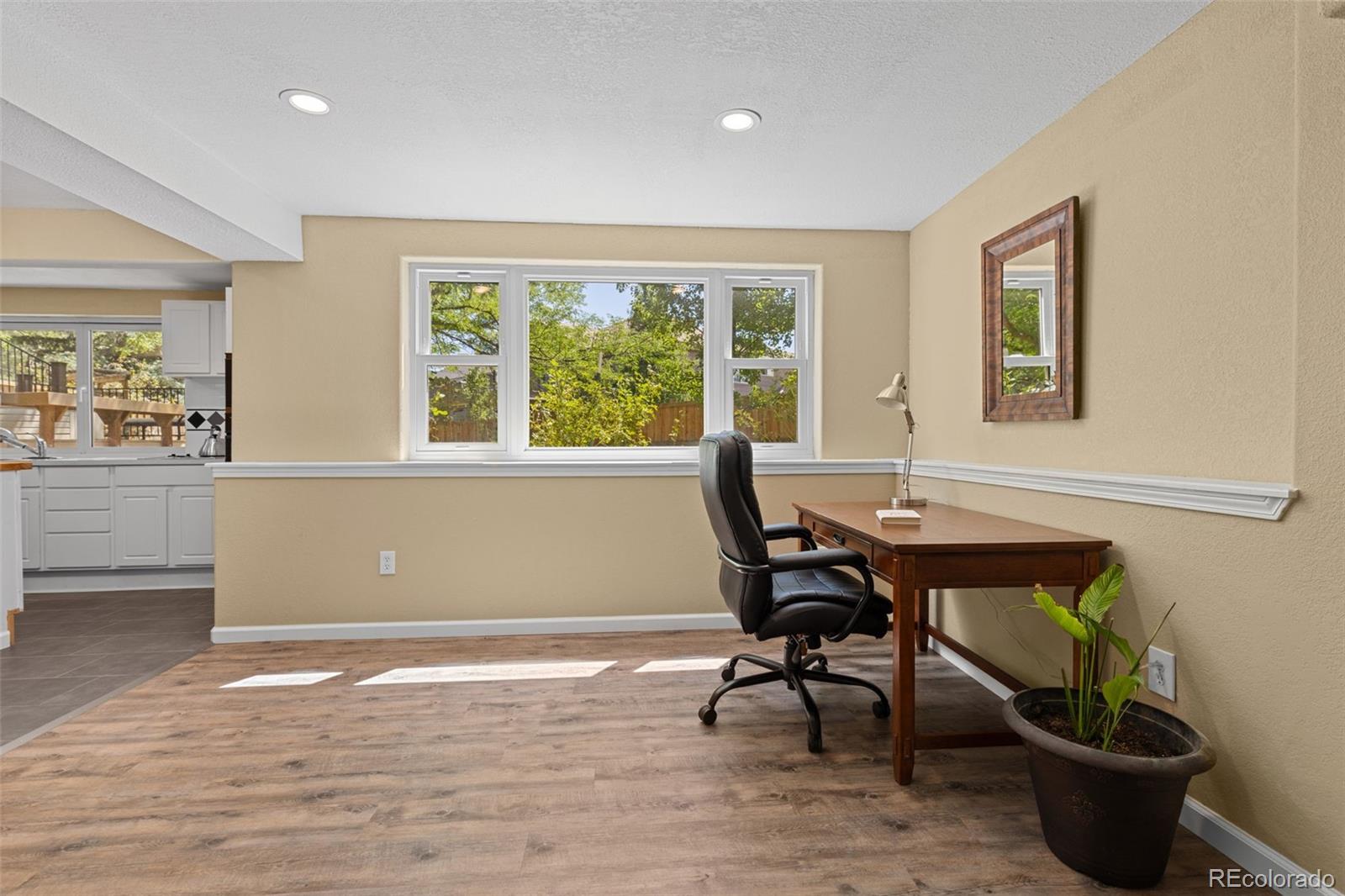 5764 S Depew Circle
