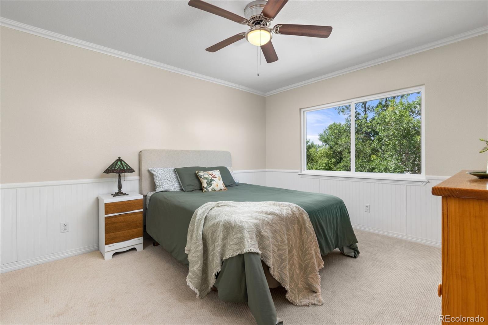 5764 S Depew Circle