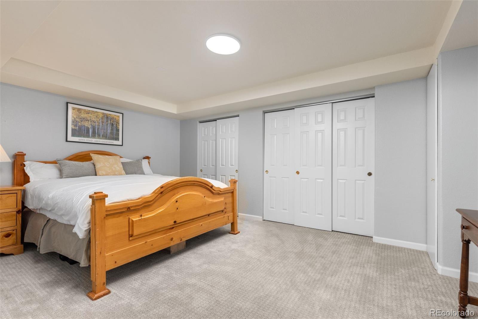 5764 S Depew Circle