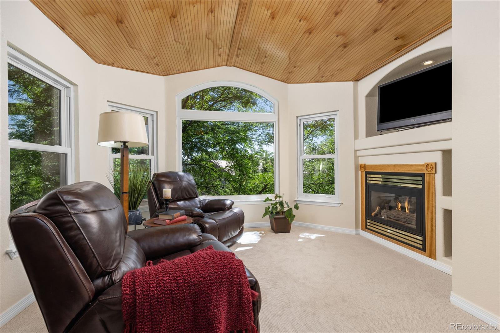5764 S Depew Circle