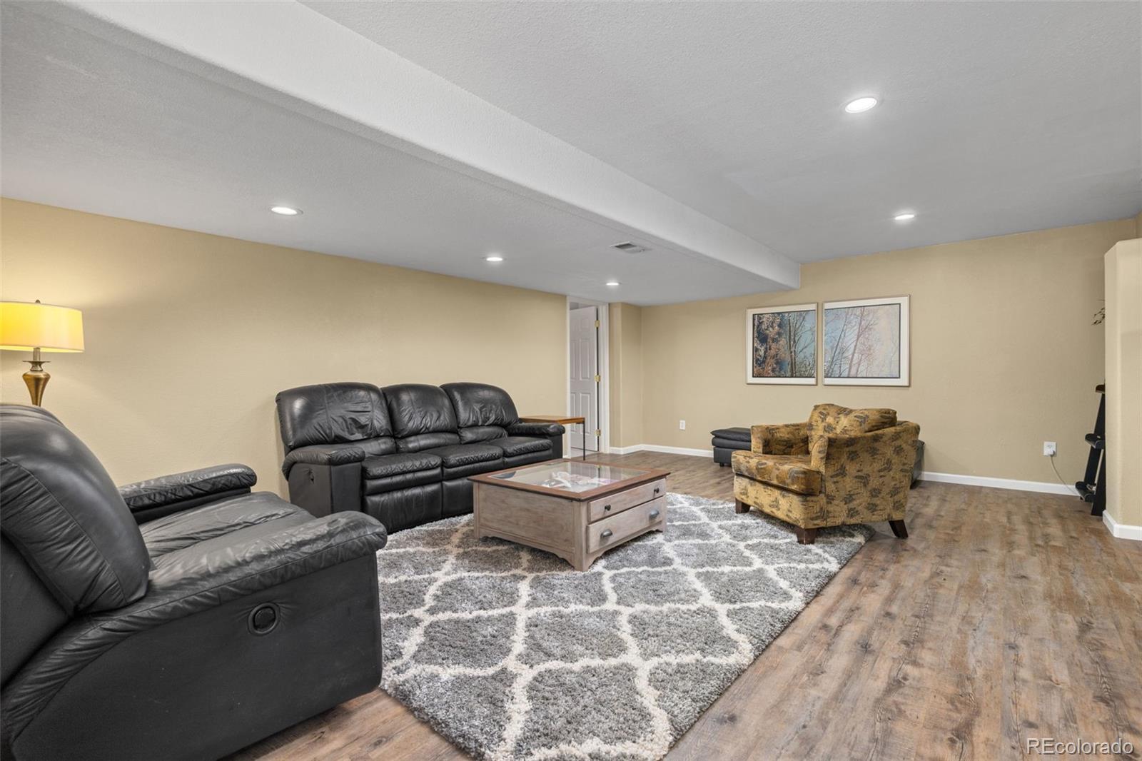 5764 S Depew Circle