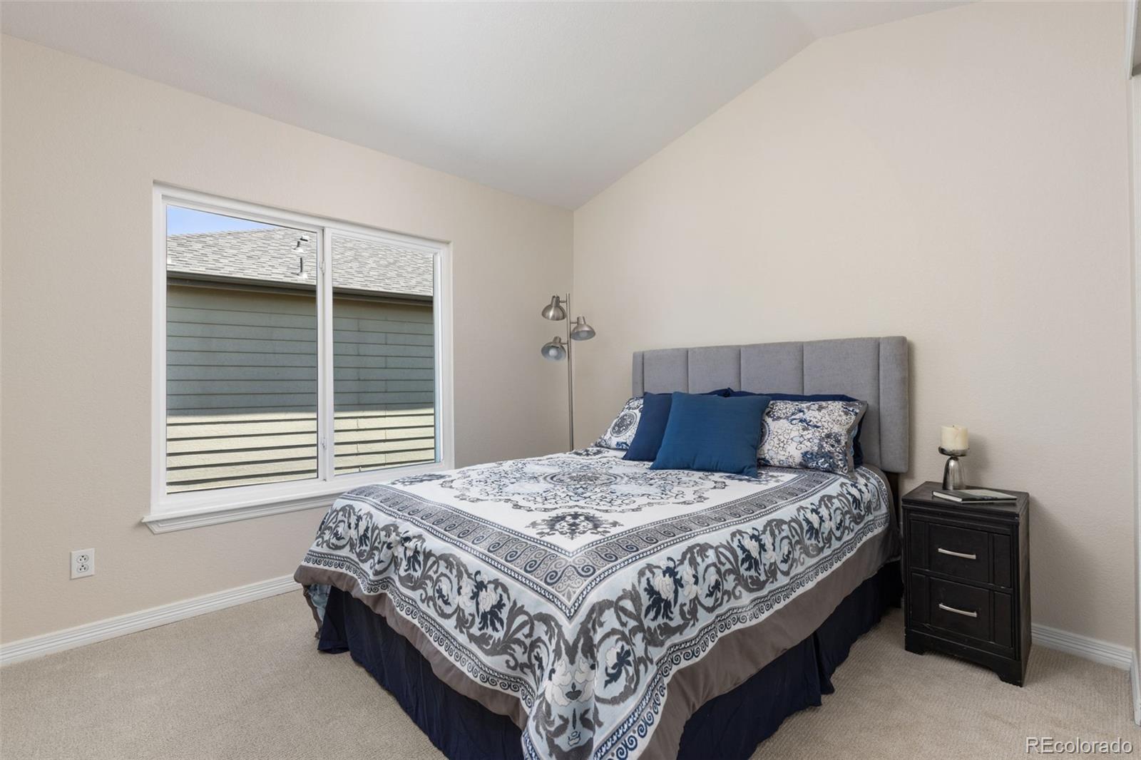 5764 S Depew Circle