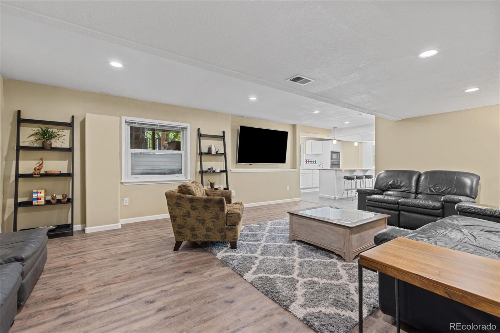 5764 S Depew Circle
