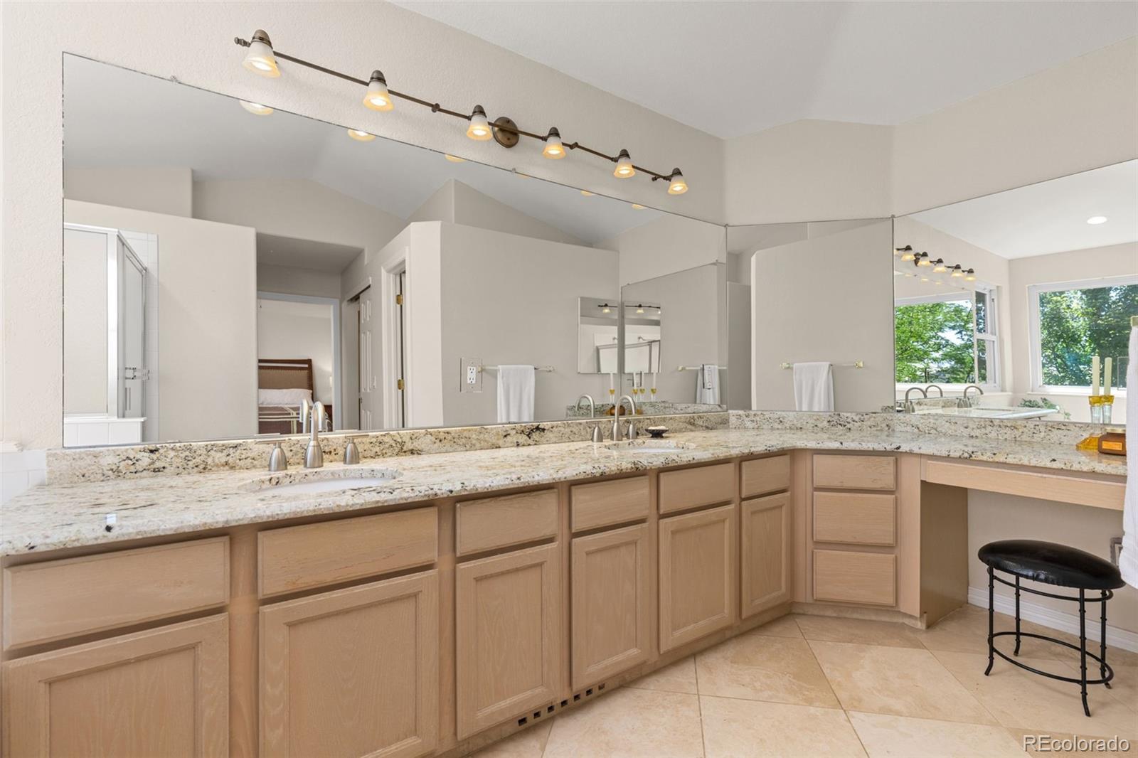 5764 S Depew Circle
