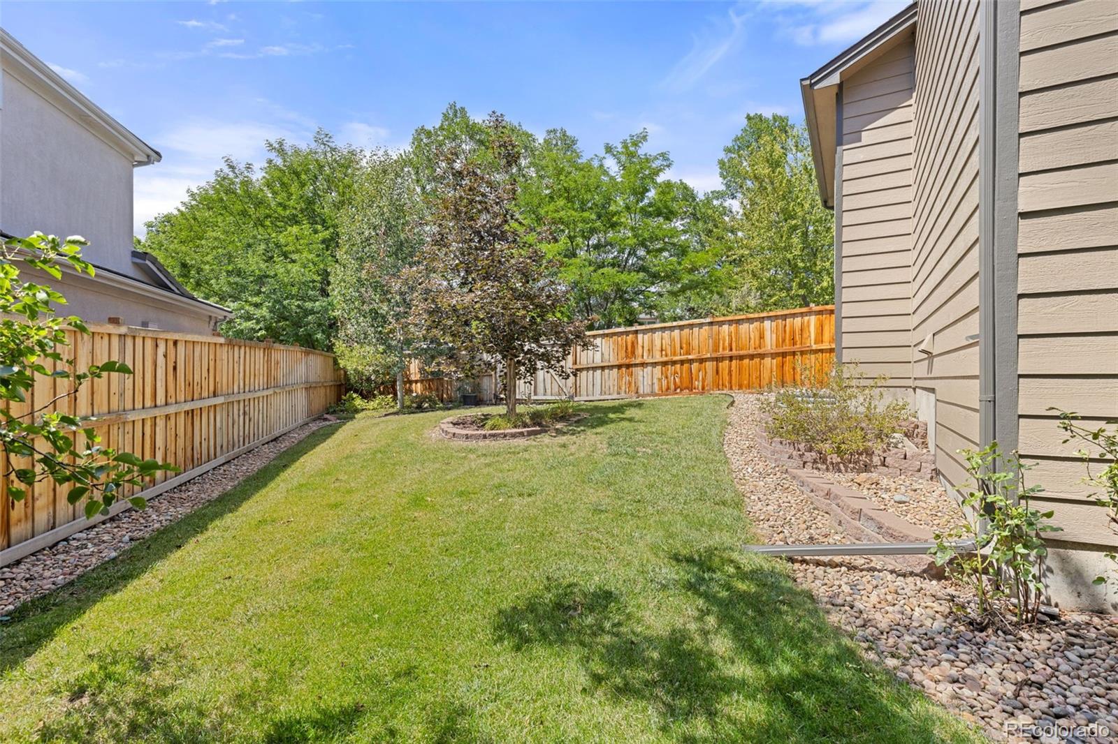 5764 S Depew Circle