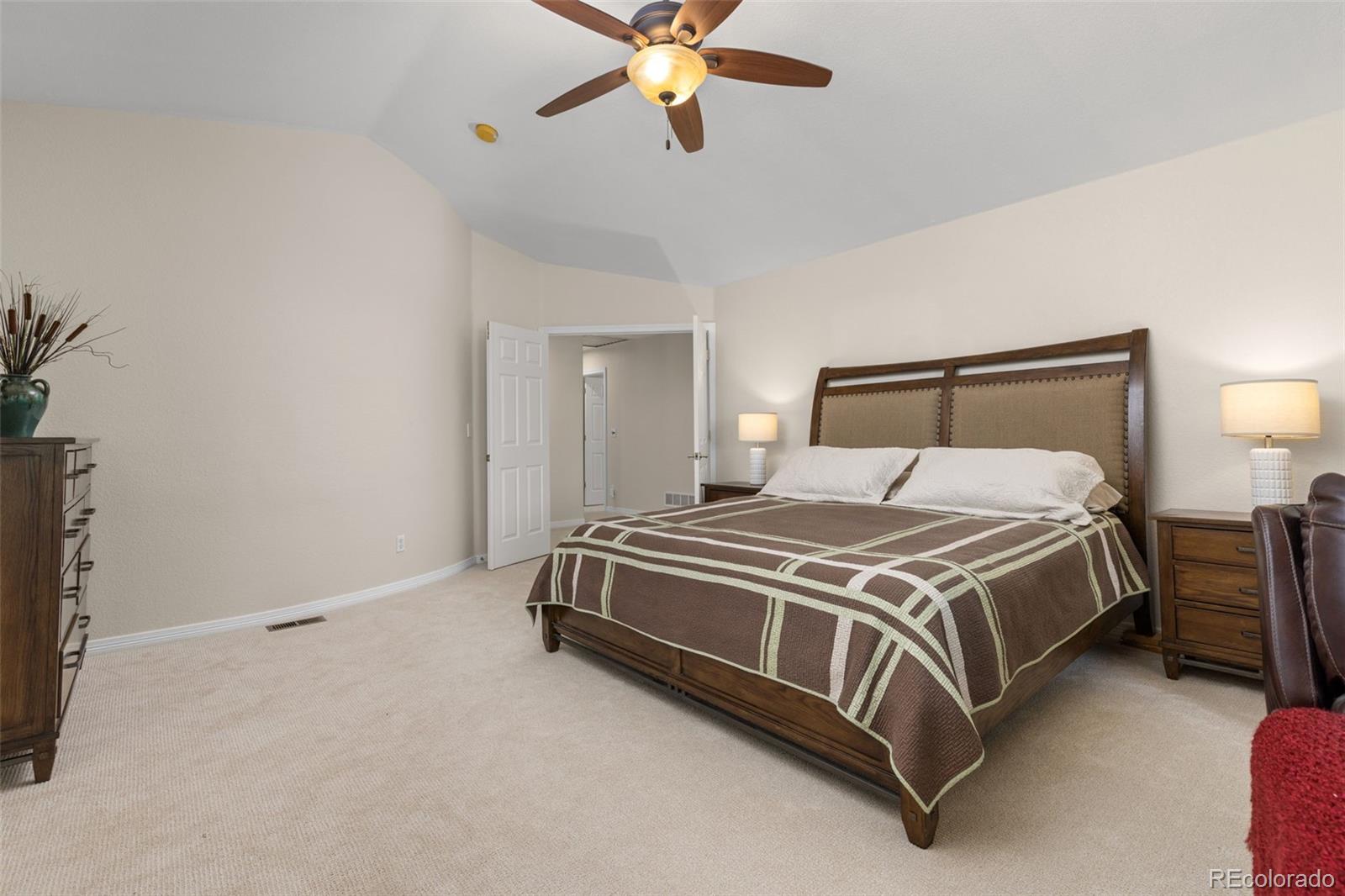 5764 S Depew Circle