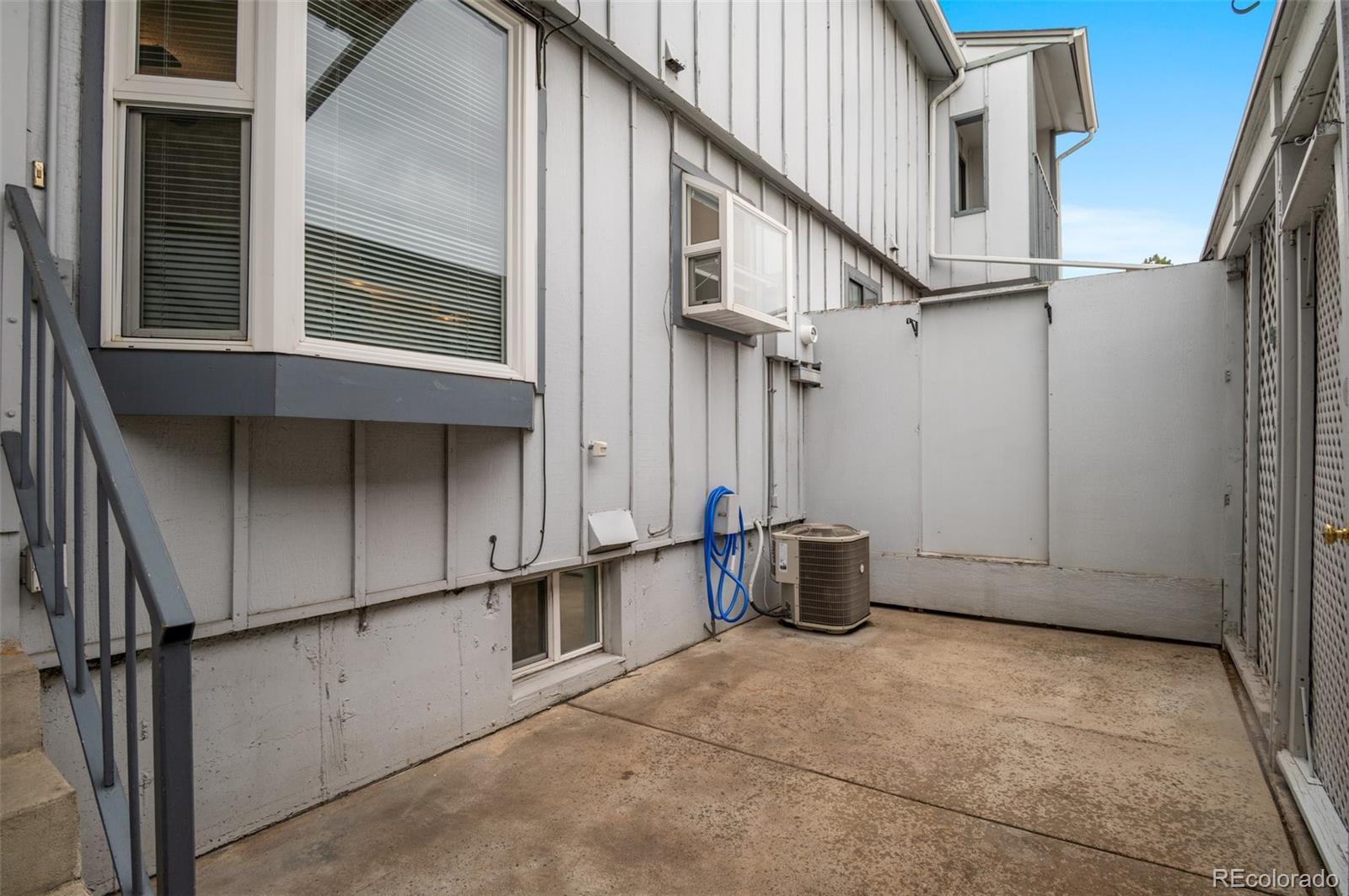544 Vance Street