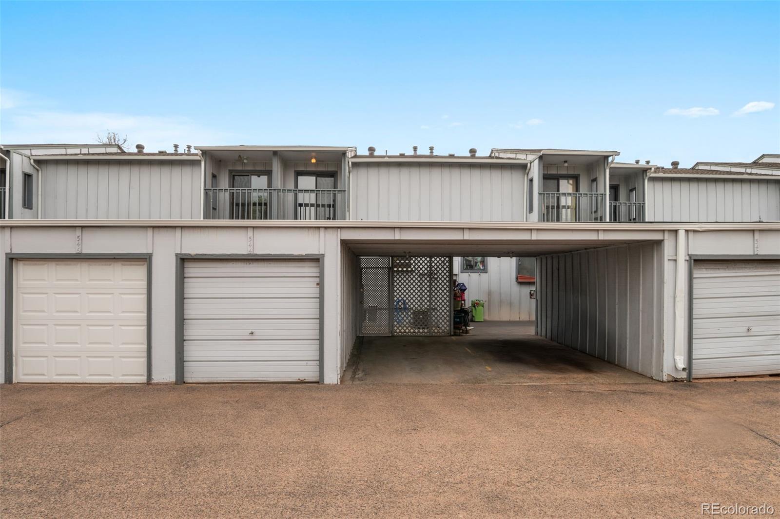 544 Vance Street