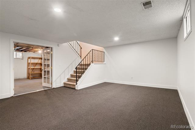 544 Vance Street