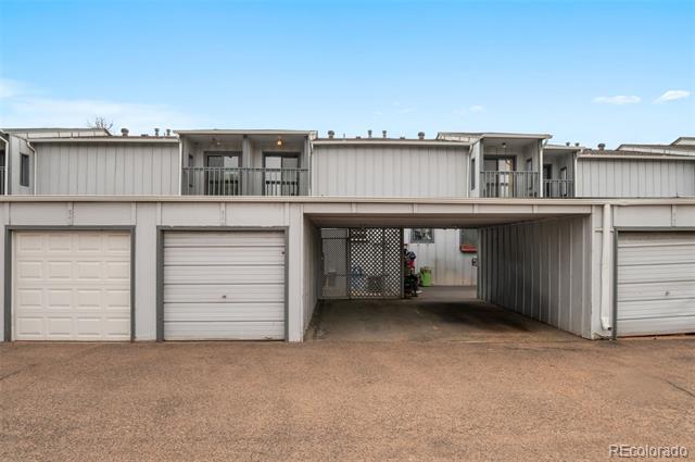 544 Vance Street